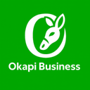 Okapi Business