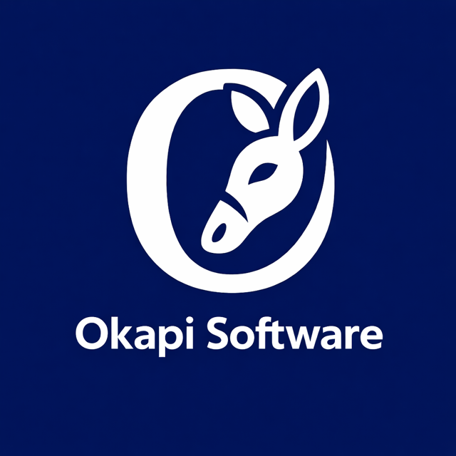 Okapi Software